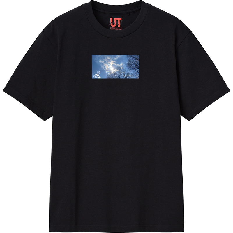 6bd1a279 bbff 4932 8ae3 6228e3907407 111 print ll