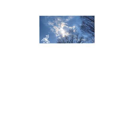 6bd1a279 bbff 4932 8ae3 6228e3907407 s