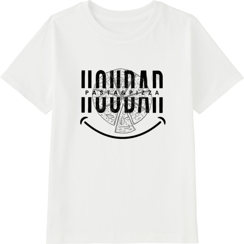 835bcca5 dc1d 4c51 ab7b 050de910e6ea 45 print ll