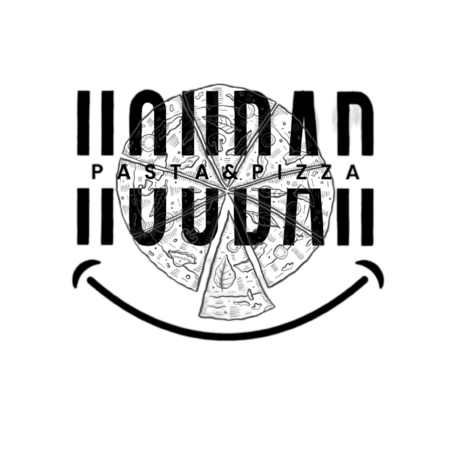 835bcca5 dc1d 4c51 ab7b 050de910e6ea s