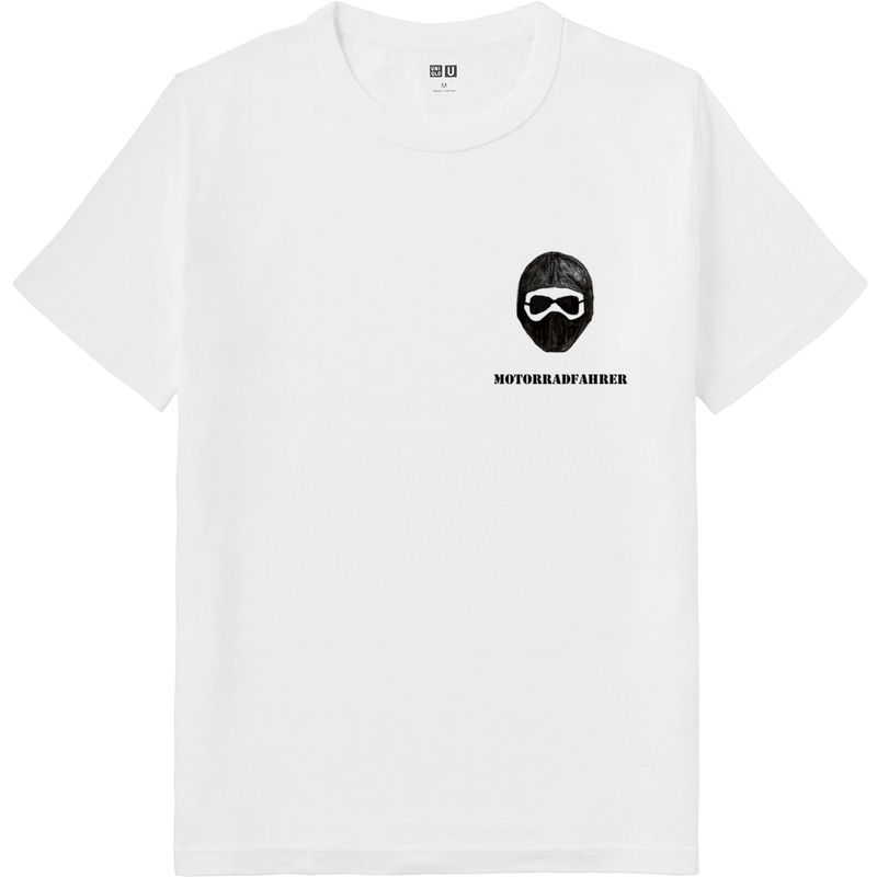 E0b26c75 3143 4d3a 8e23 77e2f7b2f8af 64 print ll