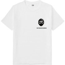 E0b26c75 3143 4d3a 8e23 77e2f7b2f8af 64 print s