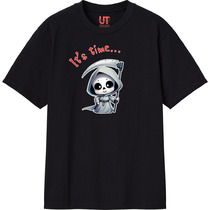 F00b3868 bdbb 4505 9a9e be5f43e1a507 111 print s