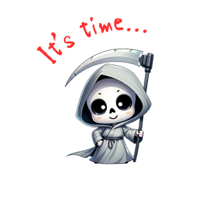 F00b3868 bdbb 4505 9a9e be5f43e1a507 s