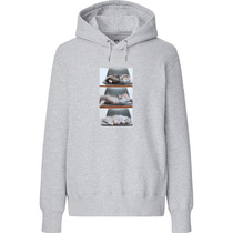 2b7c5a17 9499 4b10 902a b71248034e64 107 print s