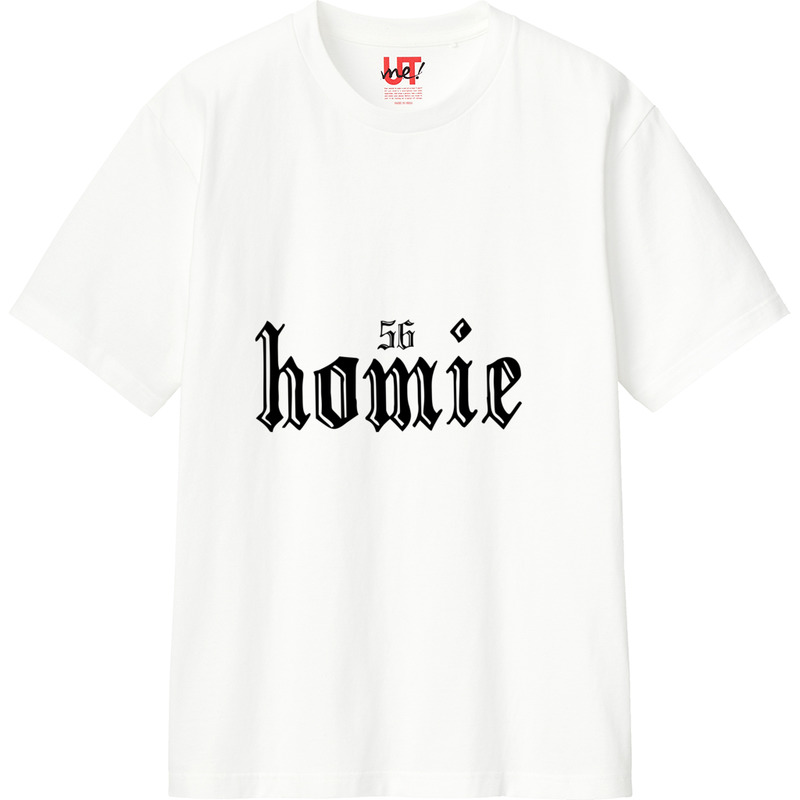 2cf19e0e 4815 47fb bf84 b9f0f4a17de5 110 print ll