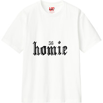 2cf19e0e 4815 47fb bf84 b9f0f4a17de5 110 print s