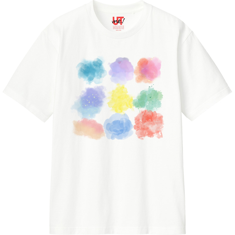 11a0b9a4 c916 4050 b810 42e544375005 110 print ll