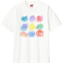 11a0b9a4 c916 4050 b810 42e544375005 110 print s