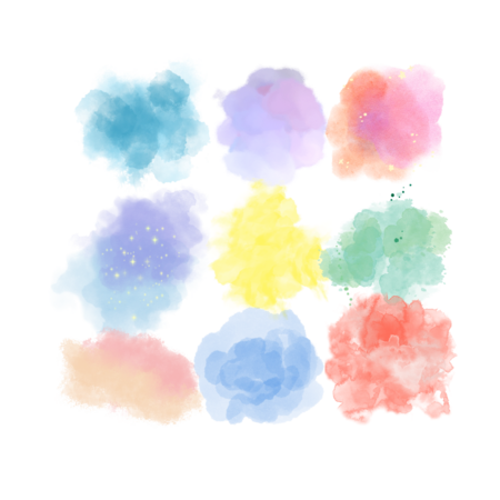 11a0b9a4 c916 4050 b810 42e544375005 s