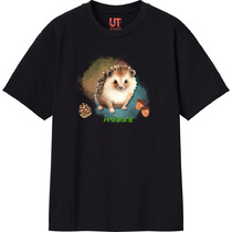 5fd6dfbf 882a 4ea5 9475 53e09f29e8ff 111 print s