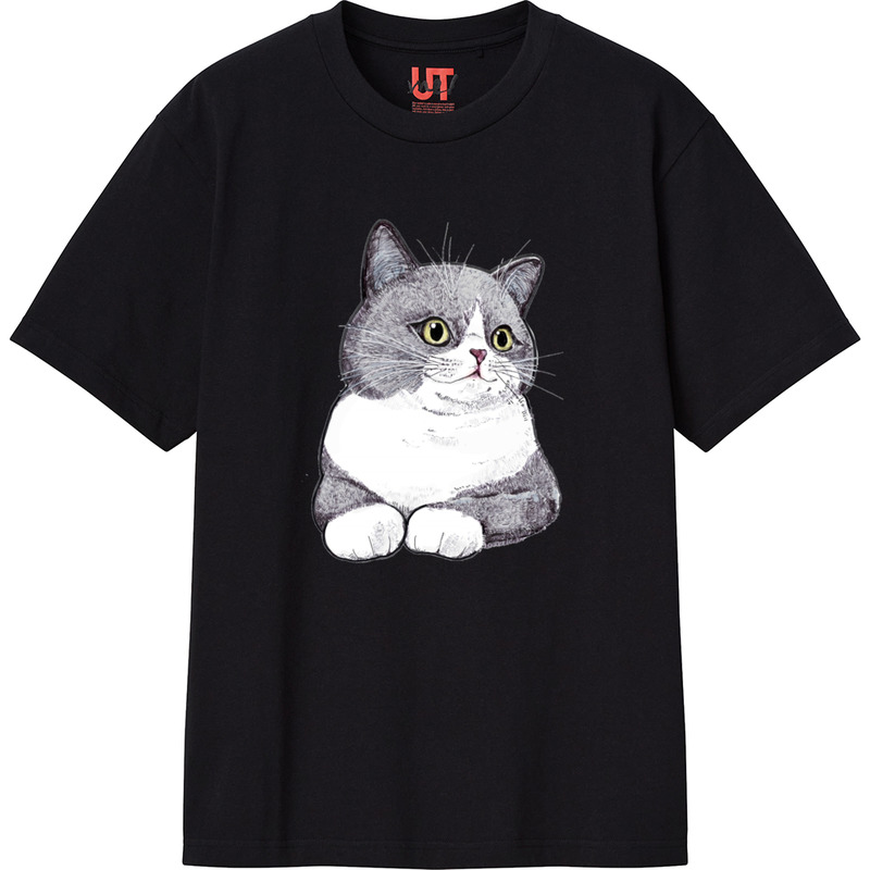 3fb7b7b0 02b7 47a1 a572 ffce003d49ed 111 print ll