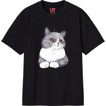 3fb7b7b0 02b7 47a1 a572 ffce003d49ed 111 print s