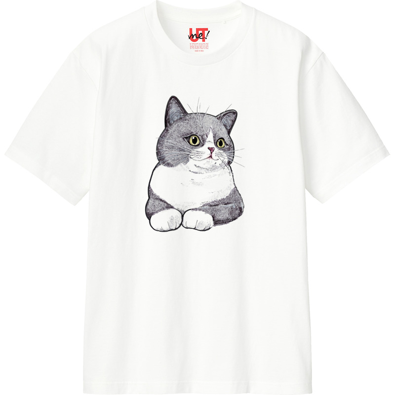 B4f78263 d3c3 4411 a35a fb8960d460c5 110 print ll