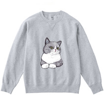 B4f78263 d3c3 4411 a35a fb8960d460c5 2 print s