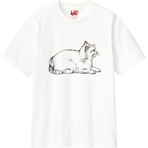 4d3f3fbe f1df 4f88 bf7b 8b673874c9f5 110 print s