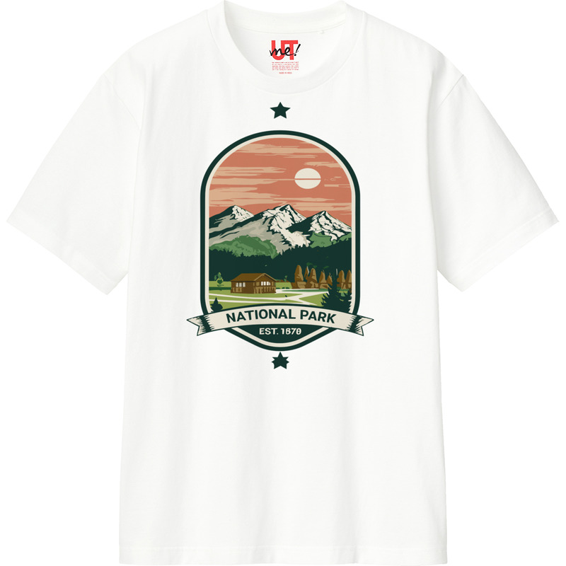 B23da6d3 c55f 4f89 8c7f 53565fb10edb 110 print ll