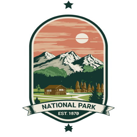 B23da6d3 c55f 4f89 8c7f 53565fb10edb s