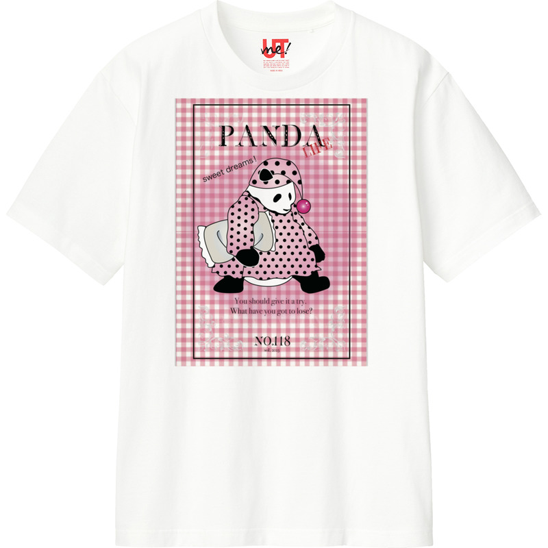 7bead618 b14c 4001 a422 a9d862ea0841 110 print ll