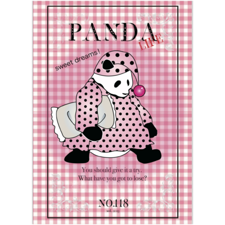 7bead618 b14c 4001 a422 a9d862ea0841 s