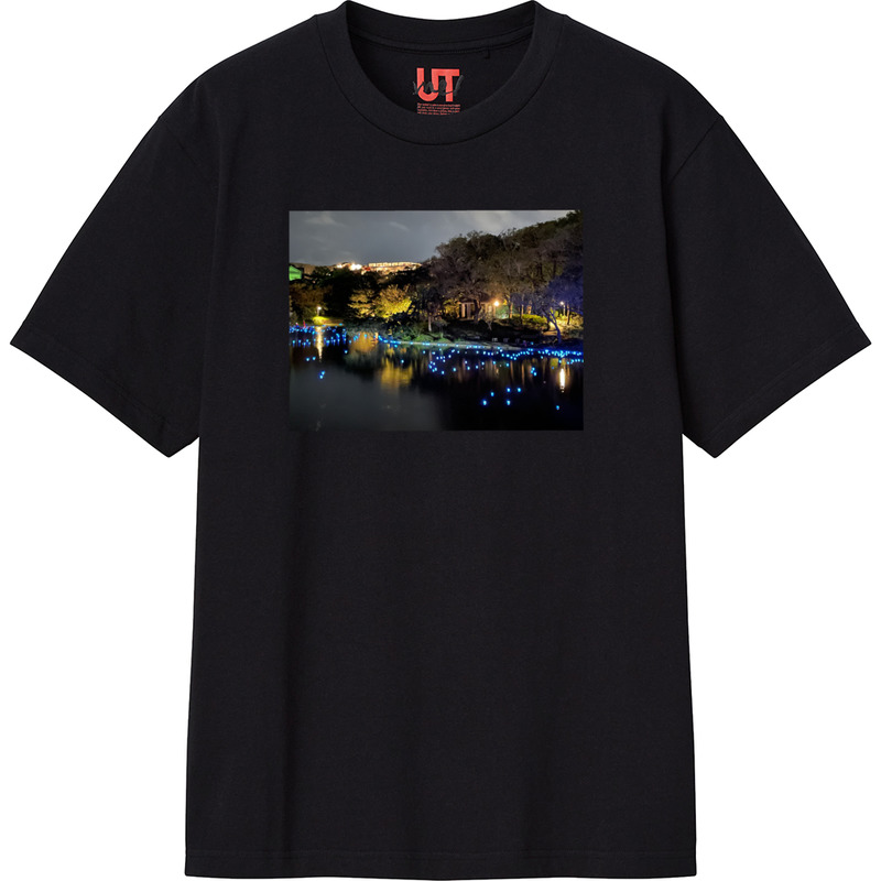 1c507c50 ddc8 4f8c 9b91 a30de127a144 111 print ll