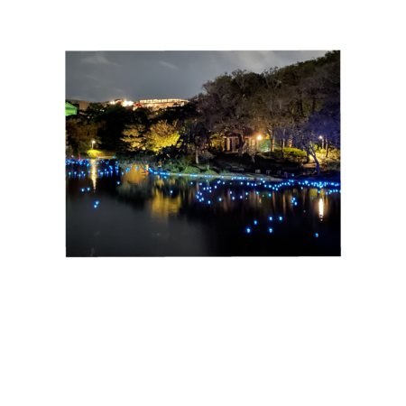 1c507c50 ddc8 4f8c 9b91 a30de127a144 s