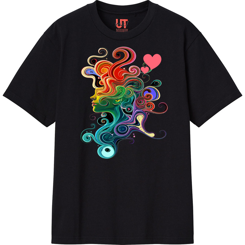 3df69dc4 58f4 4d00 987f e961430c71f1 111 print ll