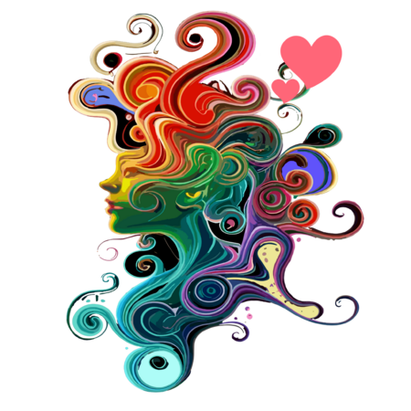 3df69dc4 58f4 4d00 987f e961430c71f1 s