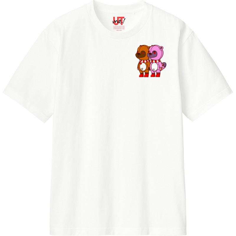 85503cf7 2668 4f6b 961c 68c15f3004c2 110 print ll