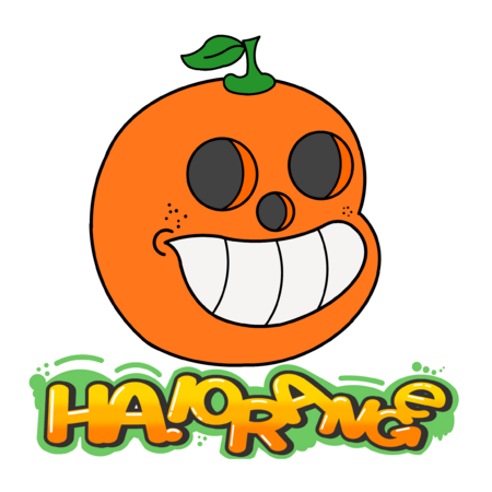 97fee808 f131 4881 9c24 c61c0d354286 s