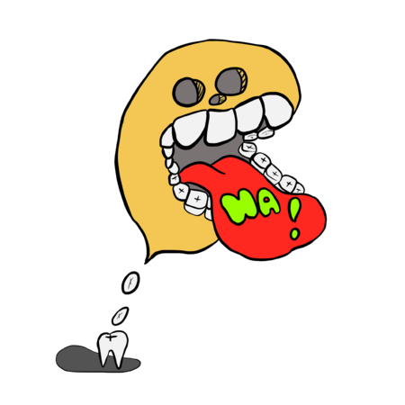 81d1b69b b6ba 4b47 a540 1c096e02febd s