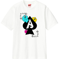 8b6b2e74 879f 4e8b 91ff de1904a566b6 110 print s