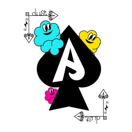 8b6b2e74 879f 4e8b 91ff de1904a566b6 s