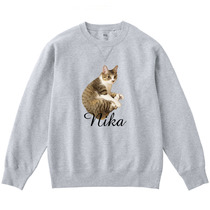 2aa47d3c 6de3 491d a53c 03f33fa40e71 2 print s