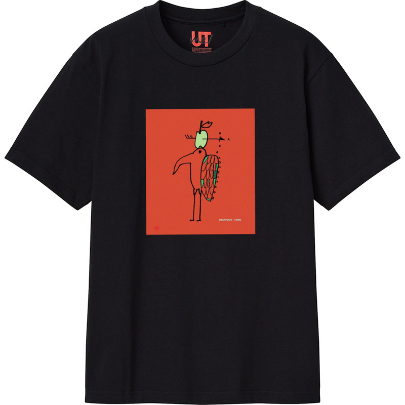 5c65ecdf 0c15 4741 98d2 4ffb6416f221 111 print ll