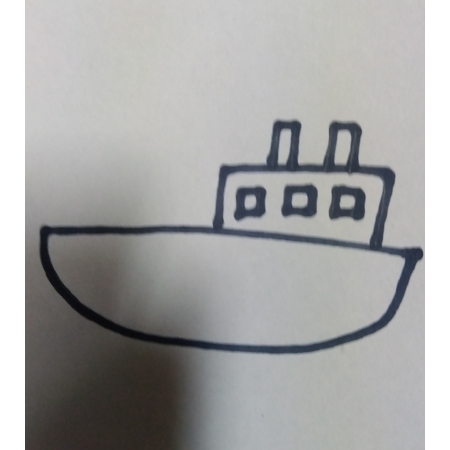 Bfd35480 d578 489e a174 7d9ede7ec980 s