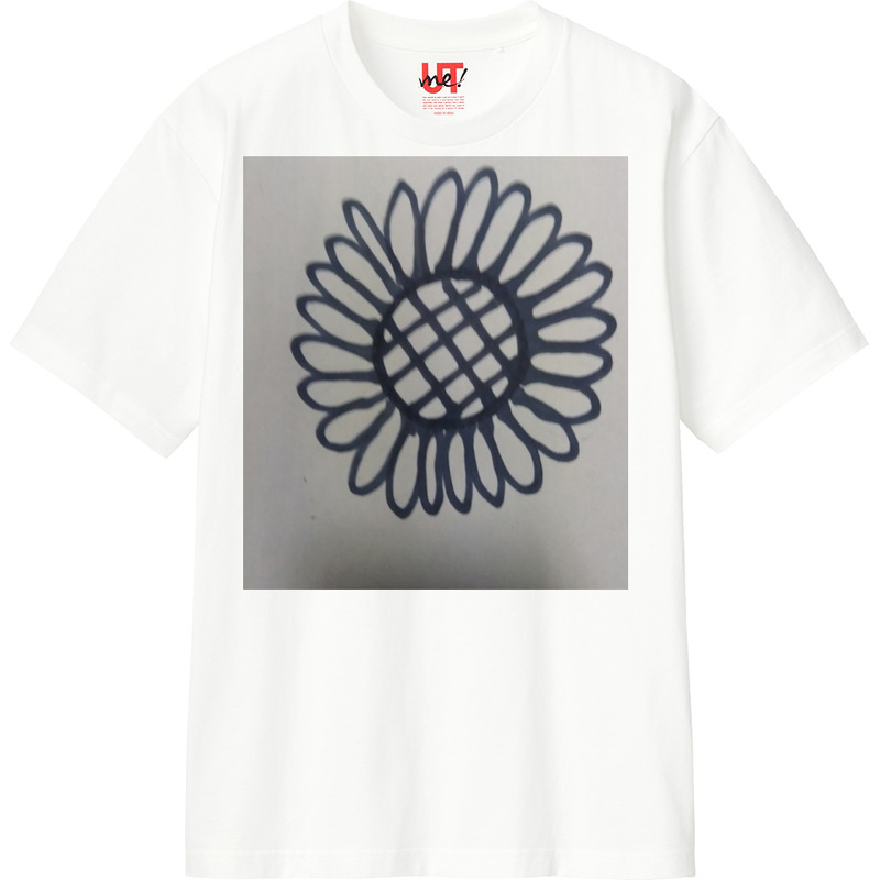 Ed3f6e10 89d2 460f 879d beb7ff5b895a 110 print ll