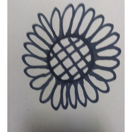 Ed3f6e10 89d2 460f 879d beb7ff5b895a s