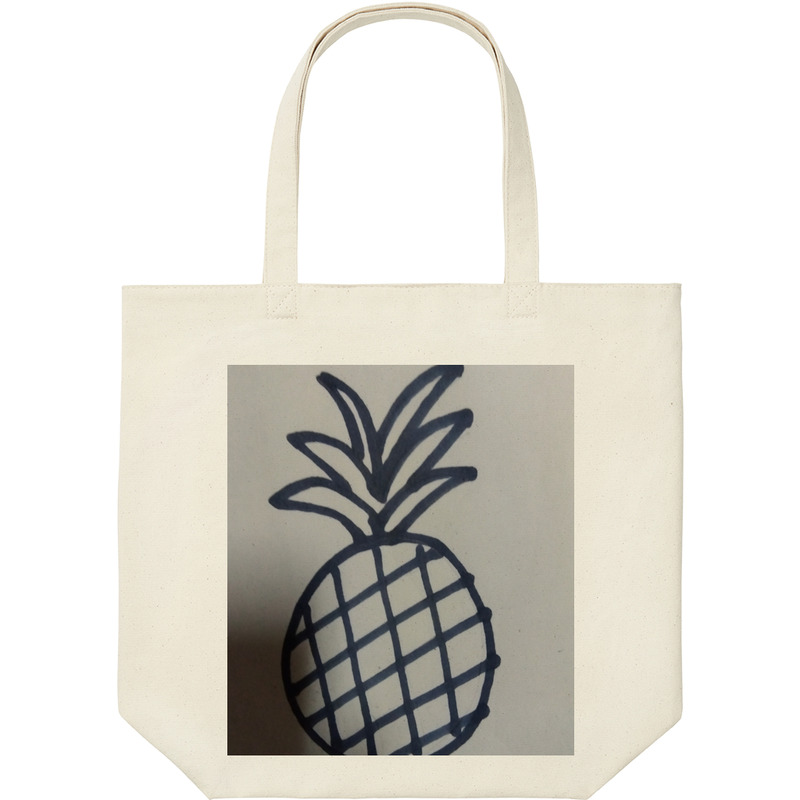 A98bae16 5cbc 424f 8c09 e39c3ec3aecd 9 print ll