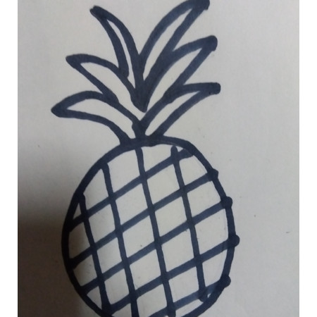 A98bae16 5cbc 424f 8c09 e39c3ec3aecd s