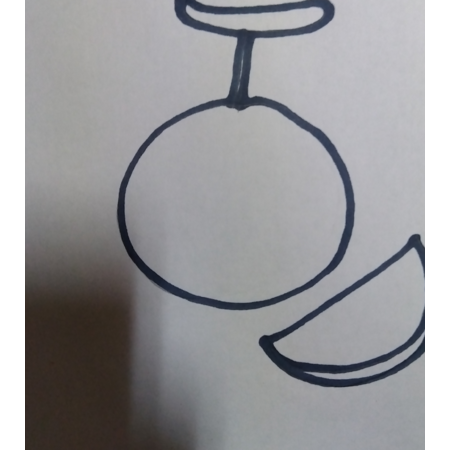 35c3a7d2 6789 4628 ac96 a7b3e861e3d9 s