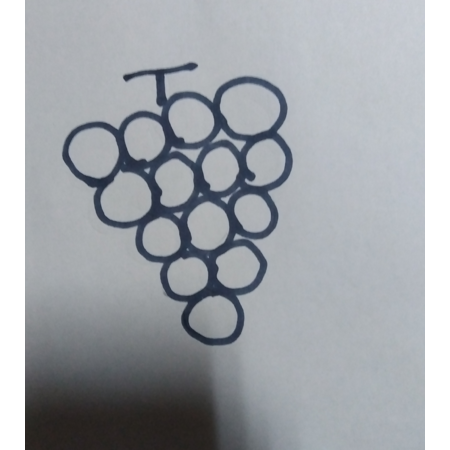 269678b2 7576 4c8d 95f2 764b08249136 s