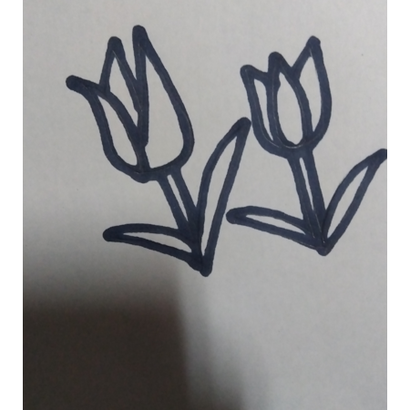 2ad51ce0 d4b0 4a40 a72b 44efe845e419 s