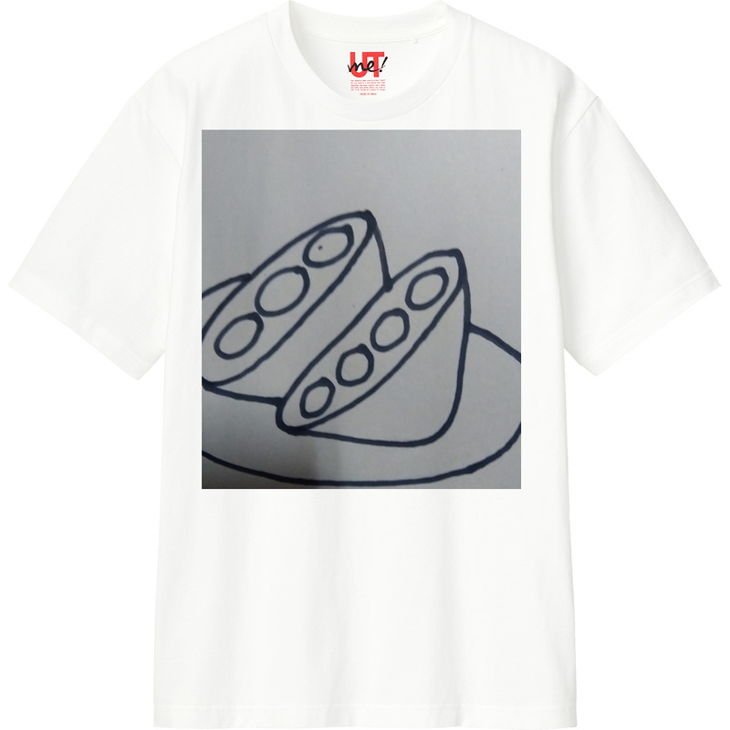 47312795 ed49 4332 9218 f52eb7904e77 110 print ll