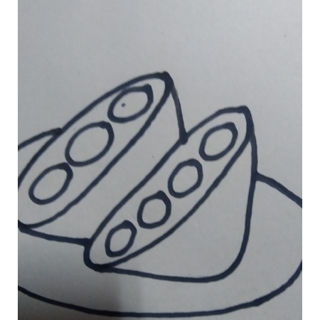 47312795 ed49 4332 9218 f52eb7904e77 s