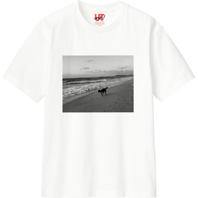 Cd103a29 cc7c 40b8 94f9 2bf6e430c5a3 110 print ll