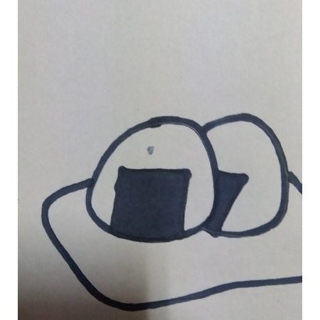 Db76c638 168b 48dc bd24 4482220944fb s