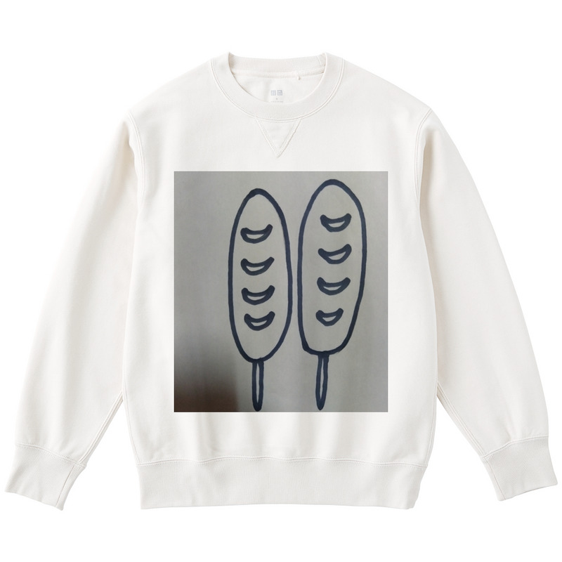 854a9682 f7b7 47ee 9747 2ee9ce70543e 122 print ll