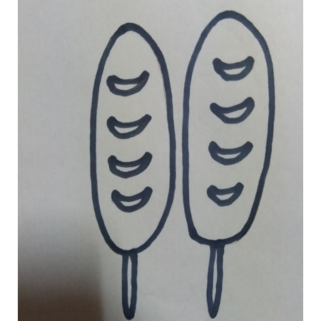 854a9682 f7b7 47ee 9747 2ee9ce70543e s