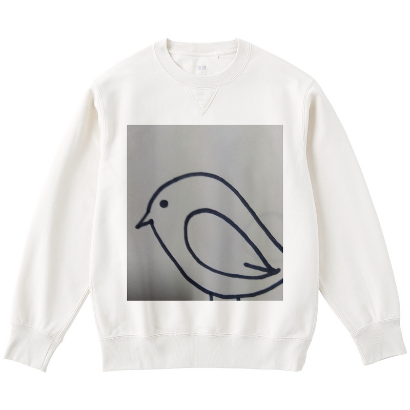 3290c80b b5da 41c4 88f6 08544cfacbb1 122 print ll